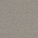 Ковровая плитка Interface Biosfera Boucle 7871 Paglia  | FLOORDEALER